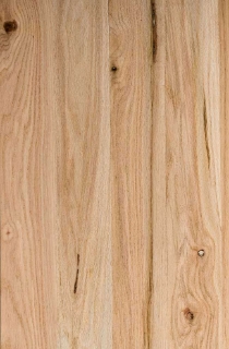 Picture of Maxwell Hardwood Flooring - Townsend Additions Character 4 Red Oak