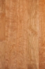 Picture of Maxwell Hardwood Flooring - Townsend Additions Select and Better 6 American Cherry