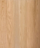 Picture of Maxwell Hardwood Flooring - Townsend Additions Select and Better 6 Red Oak