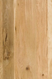 Picture of Maxwell Hardwood Flooring - Townsend Additions Character 7 White Oak