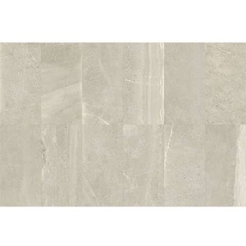 Picture of Daltile - Society 12 x 24 Polished Civic Sand