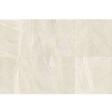 Picture of Daltile - Society 12 x 24 Polished Monument White
