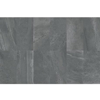 Picture of Daltile - Society 12 x 24 Matte Union Smoke