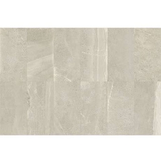 Picture of Daltile - Society 8 x 48 Civic Sand
