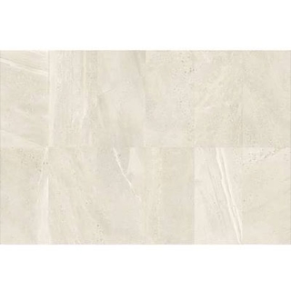 Picture of Daltile - Society 8 x 48 Monument White