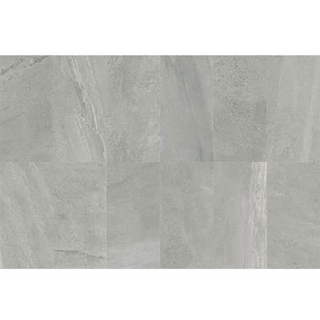 Picture of Daltile - Society 8 x 48 Park Lane Gray