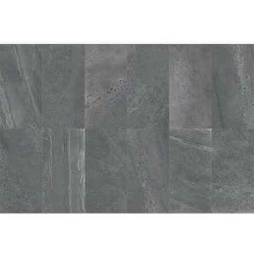 Picture of Daltile - Society 8 x 48 Union Smoke