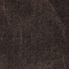 Picture of Mannington Commercial - Creased Paper Bark