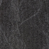 Picture of Mannington Commercial - Creased Paper Carbon