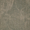 Picture of Mannington Commercial - Creased Paper Grass