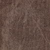 Picture of Mannington Commercial - Creased Paper Kraft