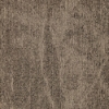 Picture of Mannington Commercial - Creased Paper Linen