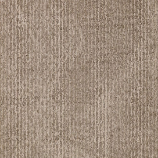 Picture of Mannington Commercial - Creased Paper Papyrus