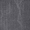 Picture of Mannington Commercial - Creased Paper Washi