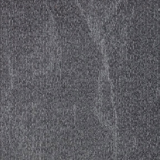 Picture of Mannington Commercial - Creased Paper Washi