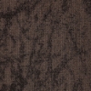 Picture of Mannington Commercial - Crinkled Paper Bark