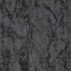 Picture of Mannington Commercial - Crinkled Paper Carbon