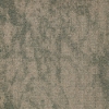 Picture of Mannington Commercial - Crinkled Paper Grass