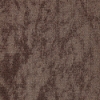 Picture of Mannington Commercial - Crinkled Paper Kraft