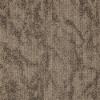 Picture of Mannington Commercial - Crinkled Paper Linen