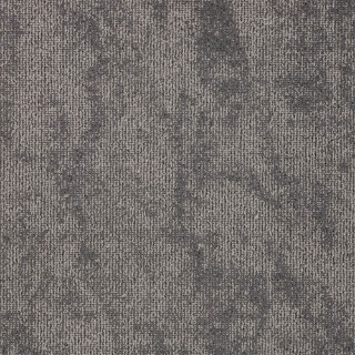 Picture of Mannington Commercial - Crinkled Paper News