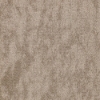 Picture of Mannington Commercial - Crinkled Paper Papyrus