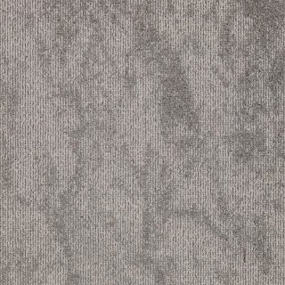 Picture of Mannington Commercial - Crinkled Paper Vellum