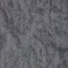 Picture of Mannington Commercial - Crinkled Paper Washi