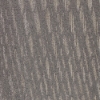 Picture of Mannington Commercial - Pure Wavelength Frequency