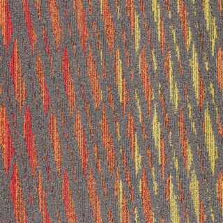 Picture of Mannington Commercial - Pure Wavelength Full Spectrum