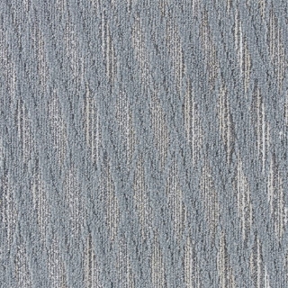 Picture of Mannington Commercial - Pure Wavelength Lumens