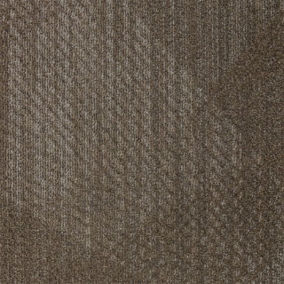 Picture of Mannington Commercial - Ray Tracing Beam