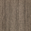 Picture of Mannington Commercial - Torn Paper Linen