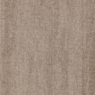 Picture of Mannington Commercial - Torn Paper Papyrus