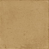 Picture of Daltile - Quartetto Ocra