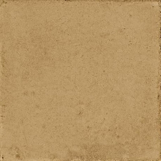 Picture of Daltile - Quartetto Ocra