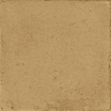 Picture of Daltile - Quartetto Ocra
