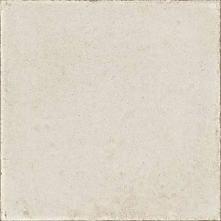 Picture of Daltile - Quartetto Talco