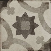 Picture of Daltile - Quartetto Deco Cool Sole
