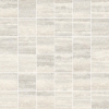 Picture of American Wonder Porcelain - Ethan Stone Mosaic Beige