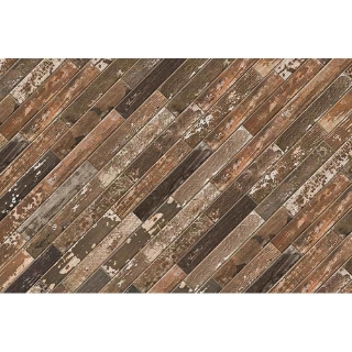 Picture of Mediterranea - Kentucky 2 1/2 x 16 Sassafras