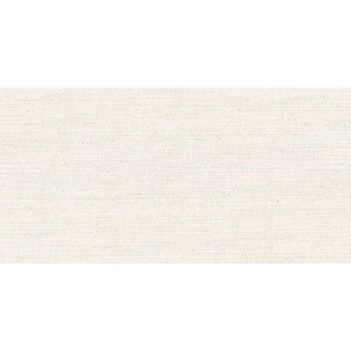 Picture of Mediterranea - Symmetry 12 x 24 Morning Mist