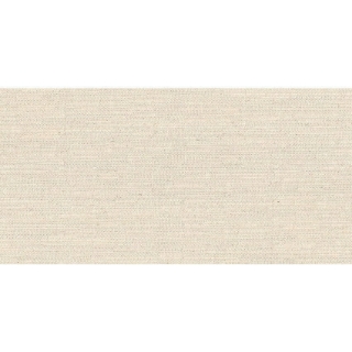 Picture of Mediterranea - Symmetry 12 x 24 Sunrise