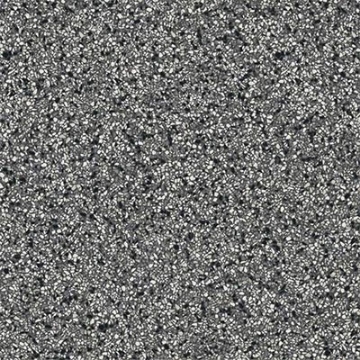 Picture of Daltile - Modernist Knoll Charcoal