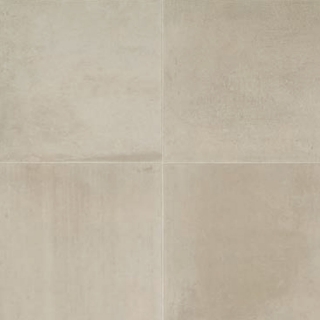 Picture of Daltile - Modern Hearth 12 x 12 Mantel Piece