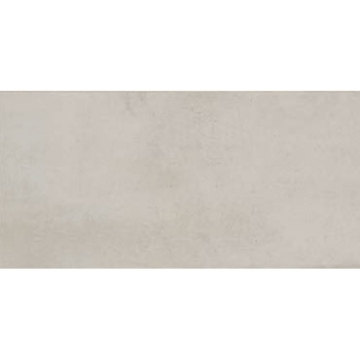 Picture of Daltile - Modern Hearth 12 x 24 Chimney Corner