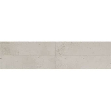 Picture of Daltile - Modern Hearth 3 x 12 Chimney Corner