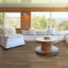 Picture of Shaw Floors - Pantheon HD Plus Fiano