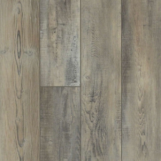 Picture of Shaw Floors - Pantheon HD Plus Tempesta