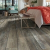 Picture of Shaw Floors - Pantheon HD Plus Tempesta
